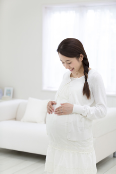 妊婦さんならではの歯のトラブルとその原因