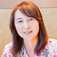 浅香美佐子：歯科衛生士・幼稚園教諭・保育士