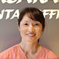 歯科助手・保育士