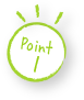 point1