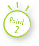 point2